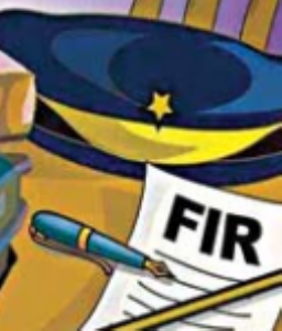 मामूली विवाद में रिक्शा चालक पर फायरिंग